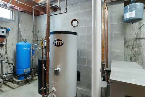 41 Churchill Drive Cornish NH 03745