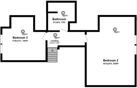 41 Churchill Drive Cornish NH 03745