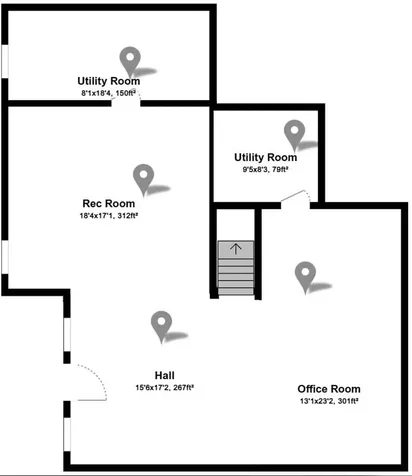 41 Churchill Drive Cornish NH 03745