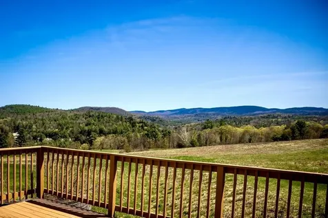 41 Churchill Drive Cornish NH 03745