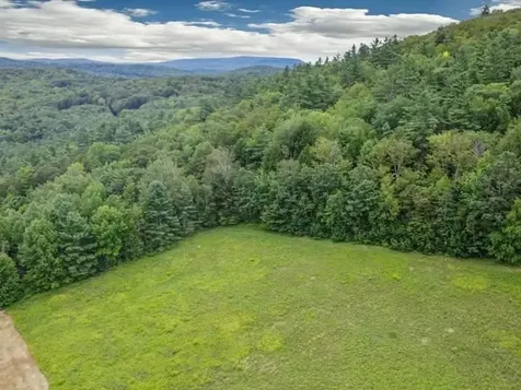 41 Churchill Drive Cornish NH 03745