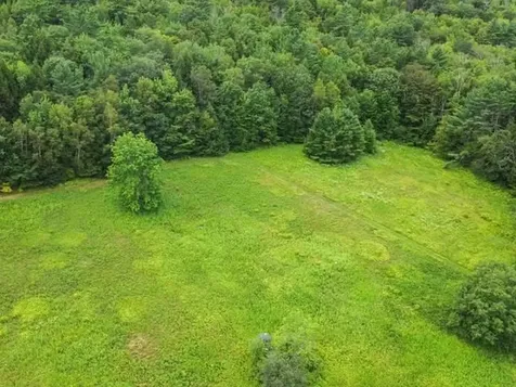 41 Churchill Drive Cornish NH 03745