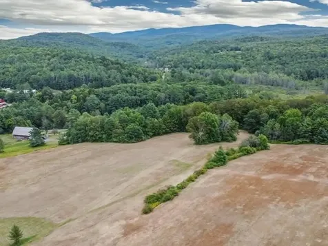 41 Churchill Drive Cornish NH 03745