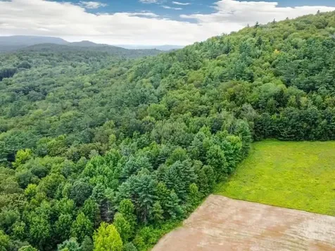 41 Churchill Drive Cornish NH 03745