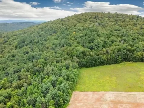 41 Churchill Drive Cornish NH 03745