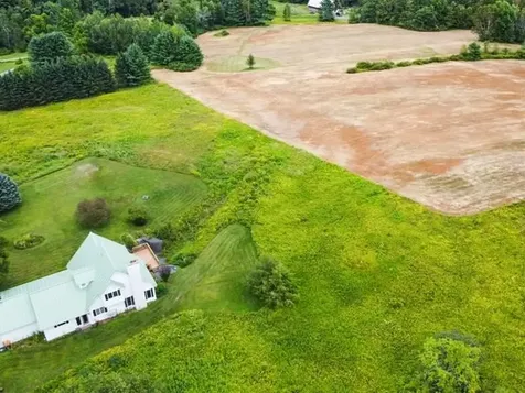 41 Churchill Drive Cornish NH 03745