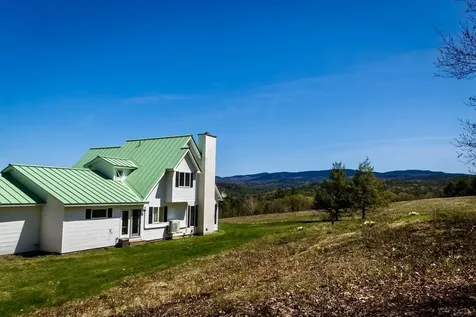 41 Churchill Drive Cornish NH 03745