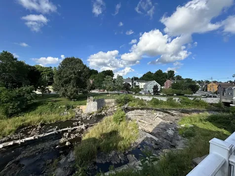 29 Water Street Exeter NH 03833