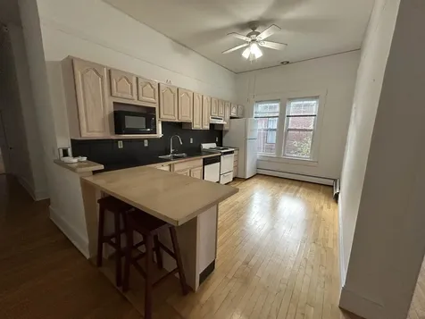 29 Water Street Exeter NH 03833