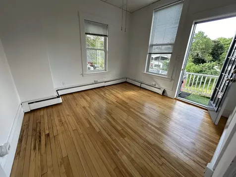 29 Water Street Exeter NH 03833