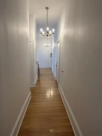 29 Water Street Exeter NH 03833