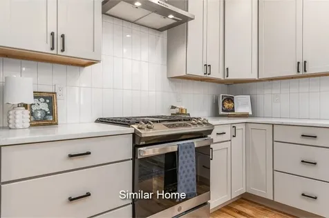 12 Juniper Knoll Dover NH 03820