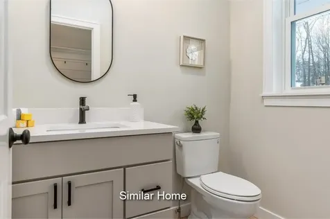 12 Juniper Knoll Dover NH 03820