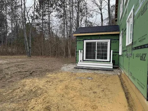 12 Juniper Knoll Dover NH 03820