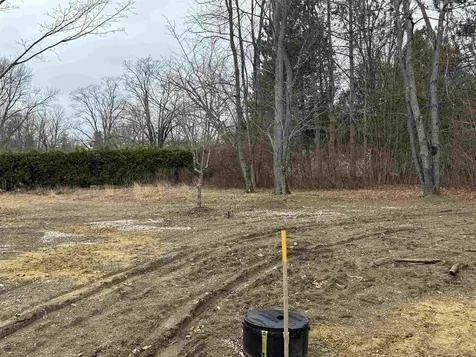 12 Juniper Knoll Dover NH 03820