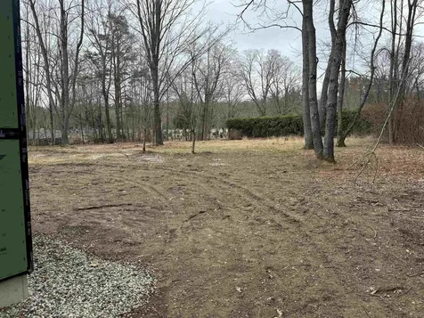 12 Juniper Knoll Dover NH 03820