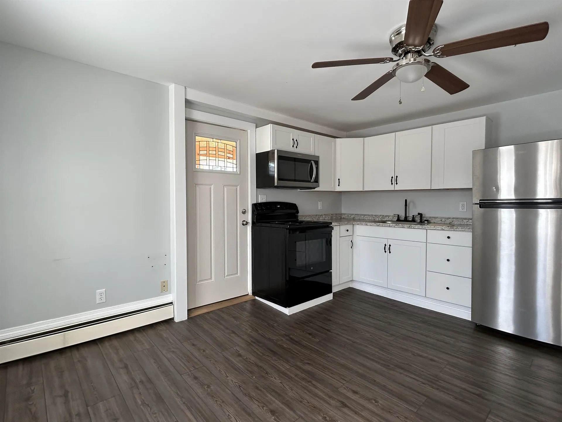 127 Main Street Colebrook NH 03576