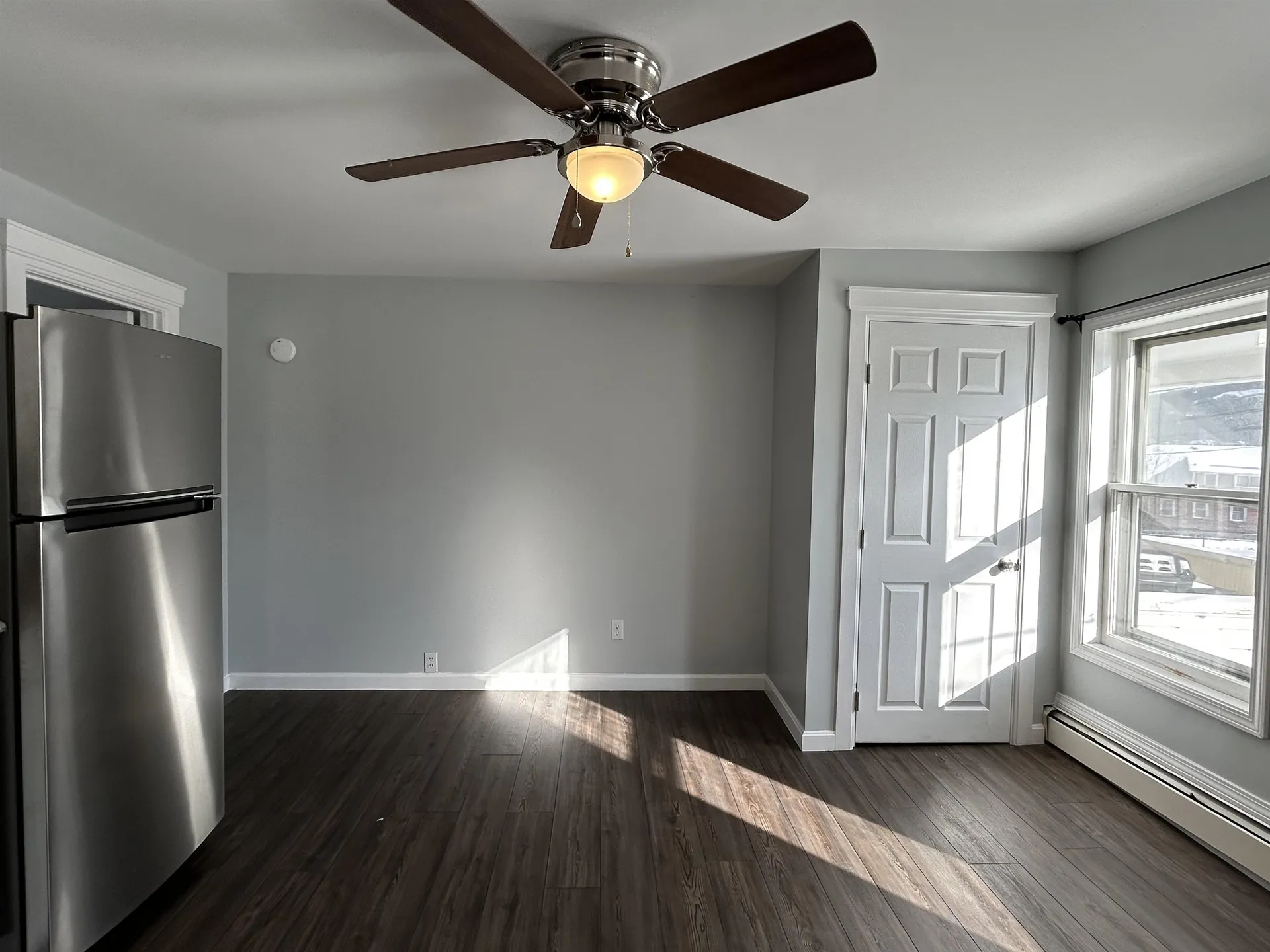 127 Main Street Colebrook NH 03576