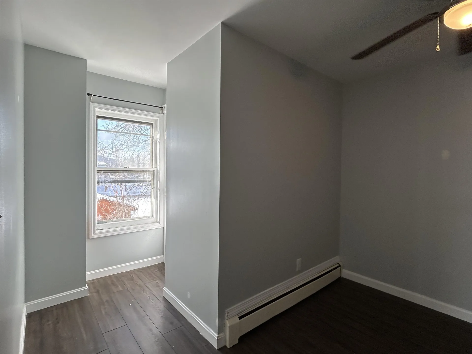 127 Main Street Colebrook NH 03576