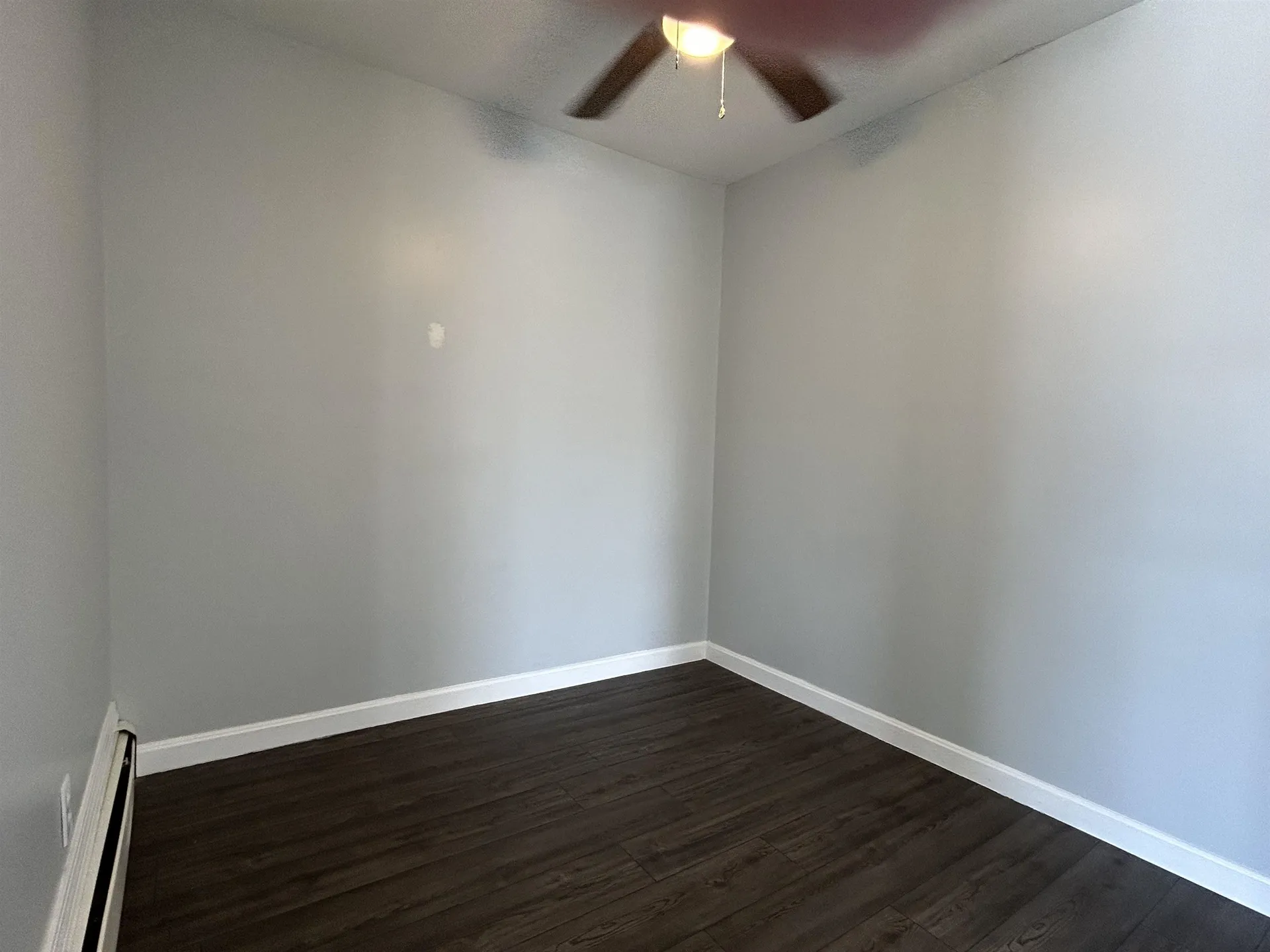 127 Main Street Colebrook NH 03576