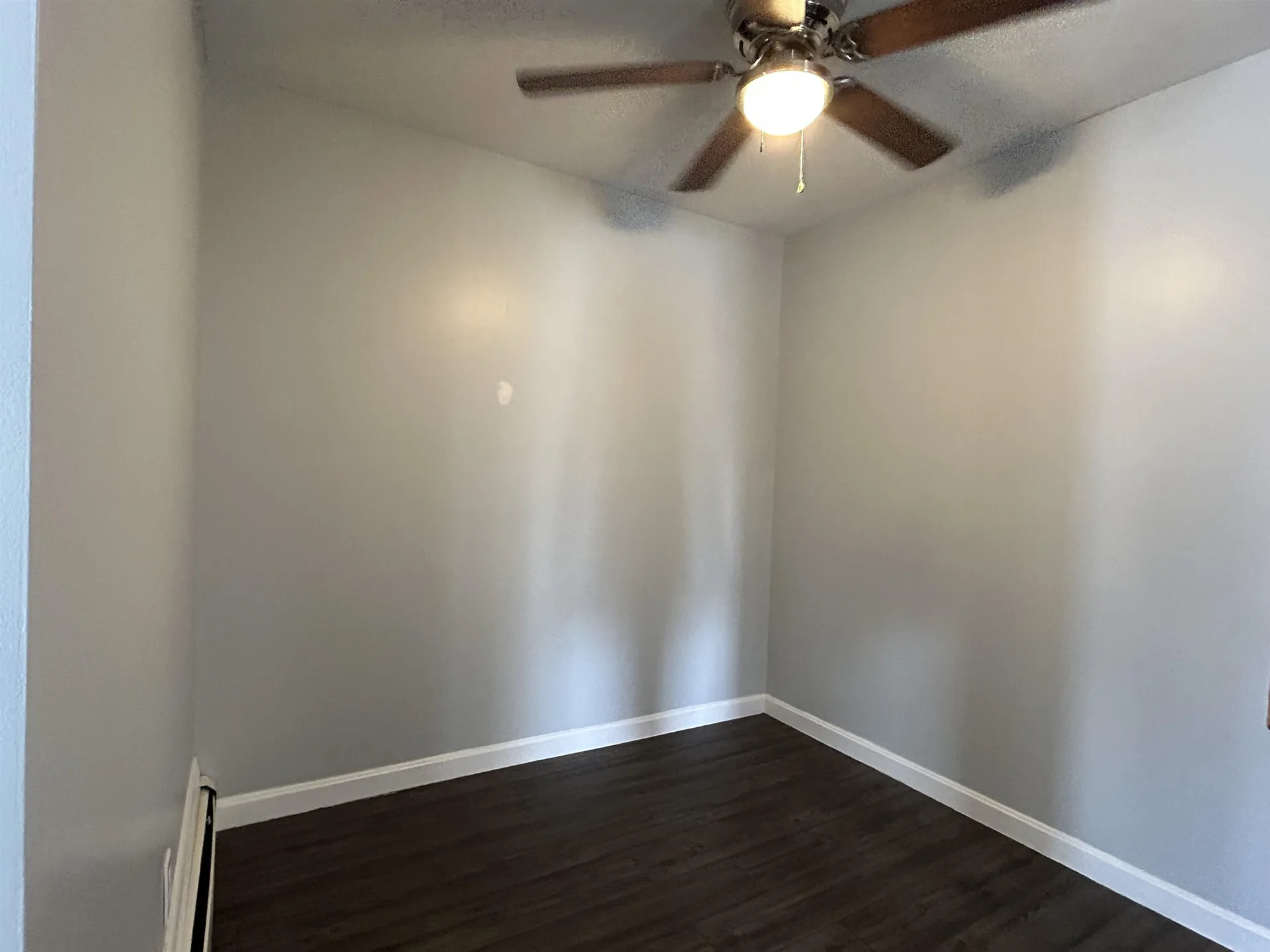 127 Main Street Colebrook NH 03576