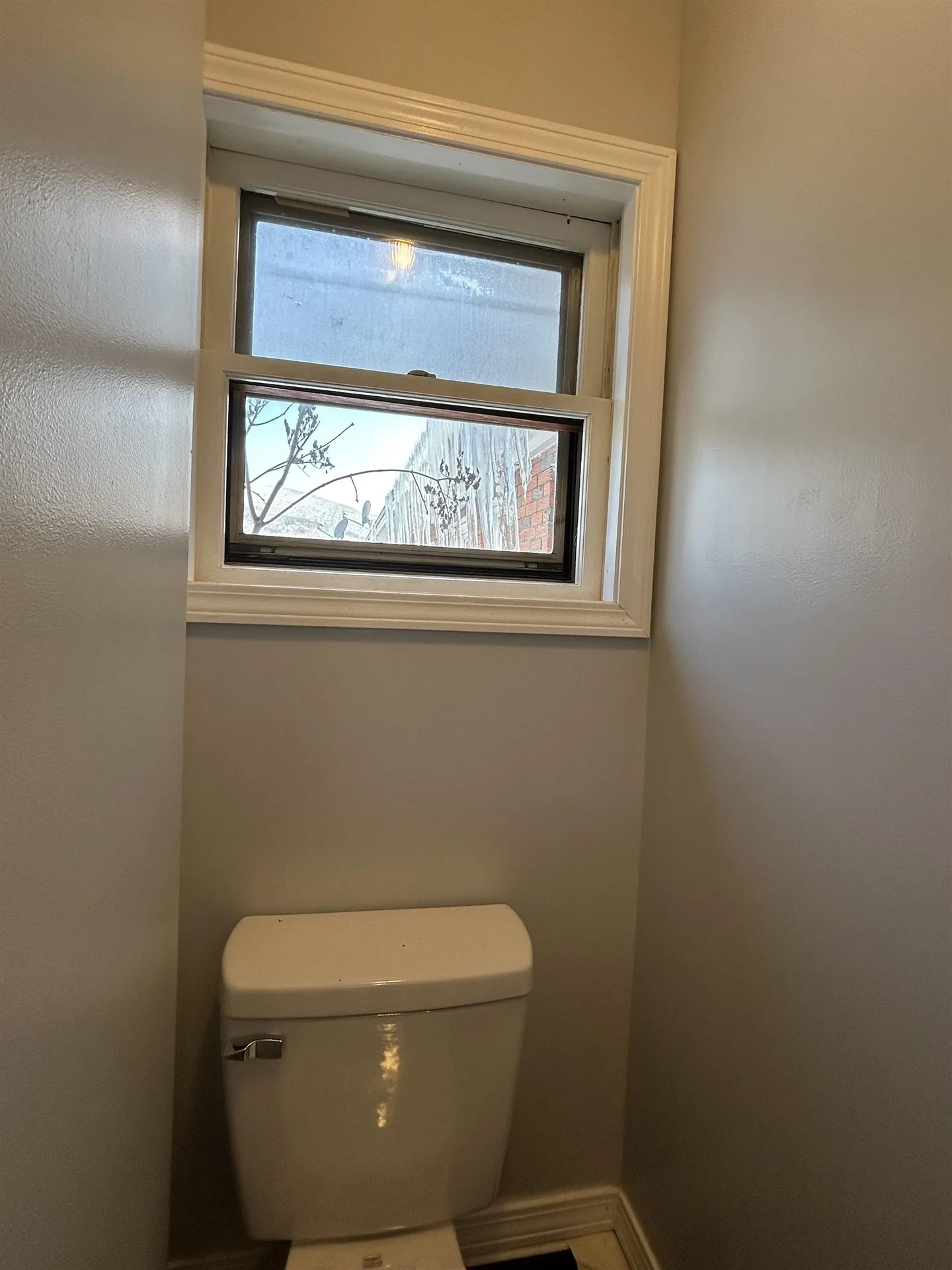 127 Main Street Colebrook NH 03576