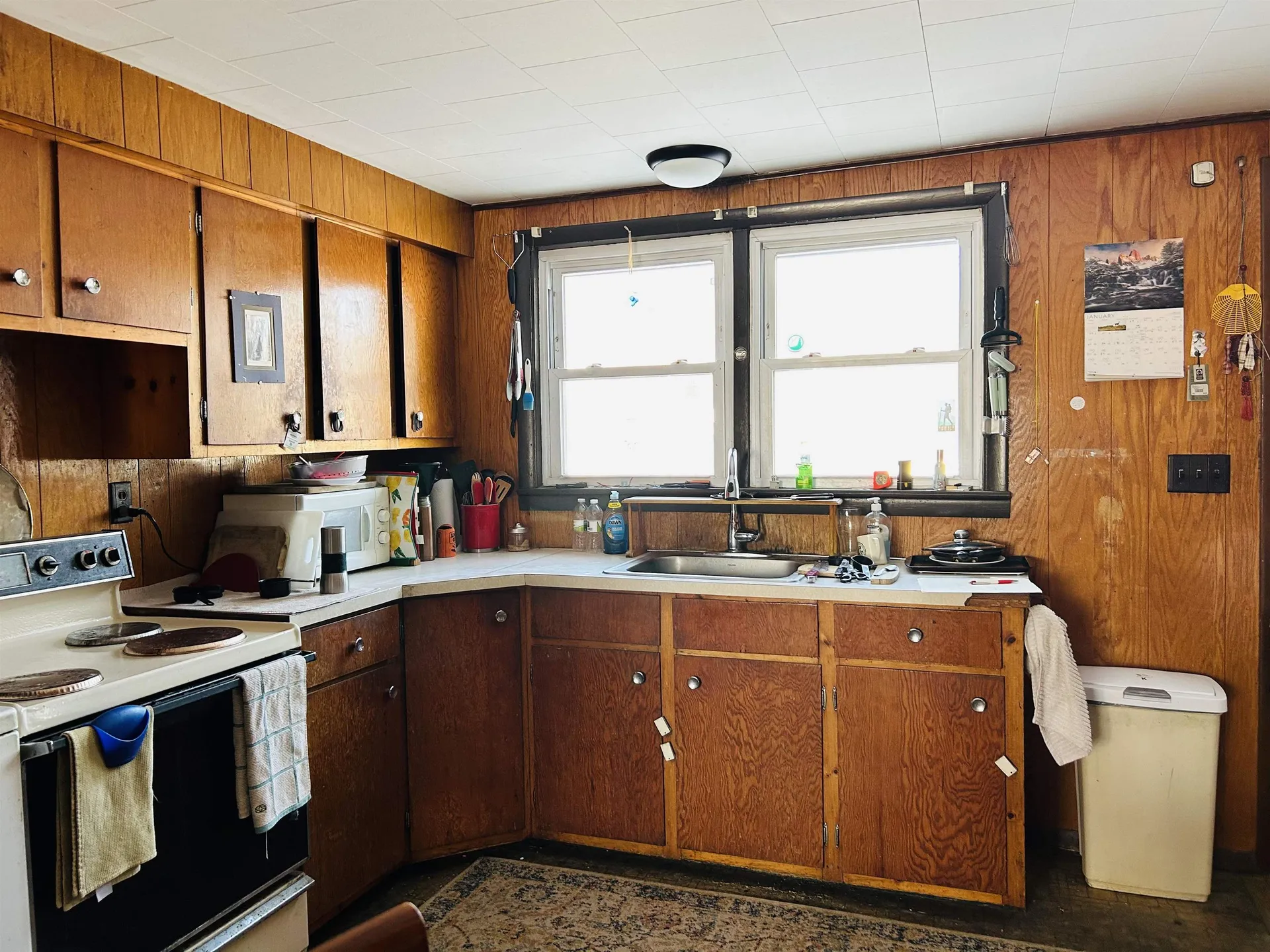 127 Main Street Colebrook NH 03576