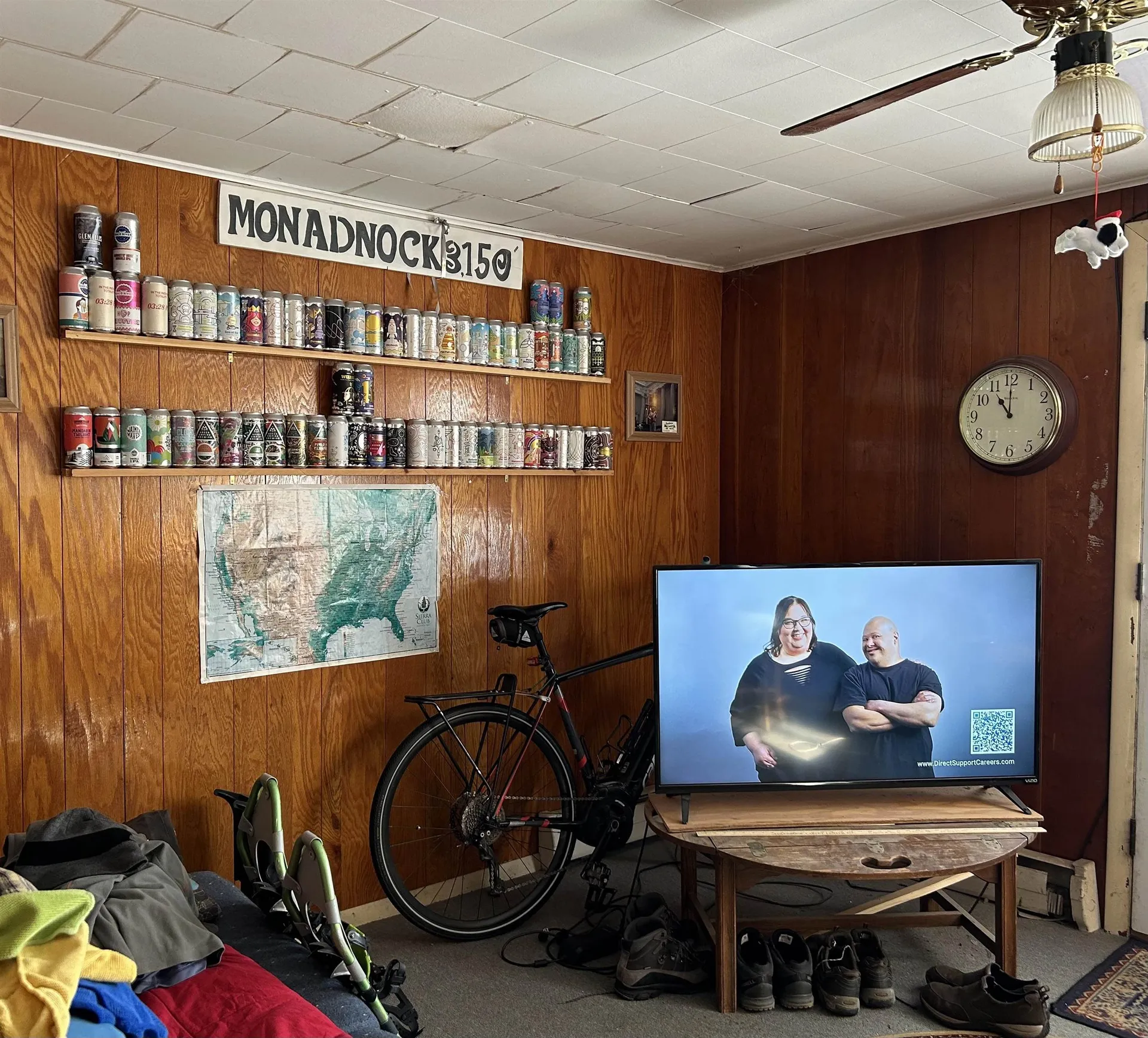 127 Main Street Colebrook NH 03576