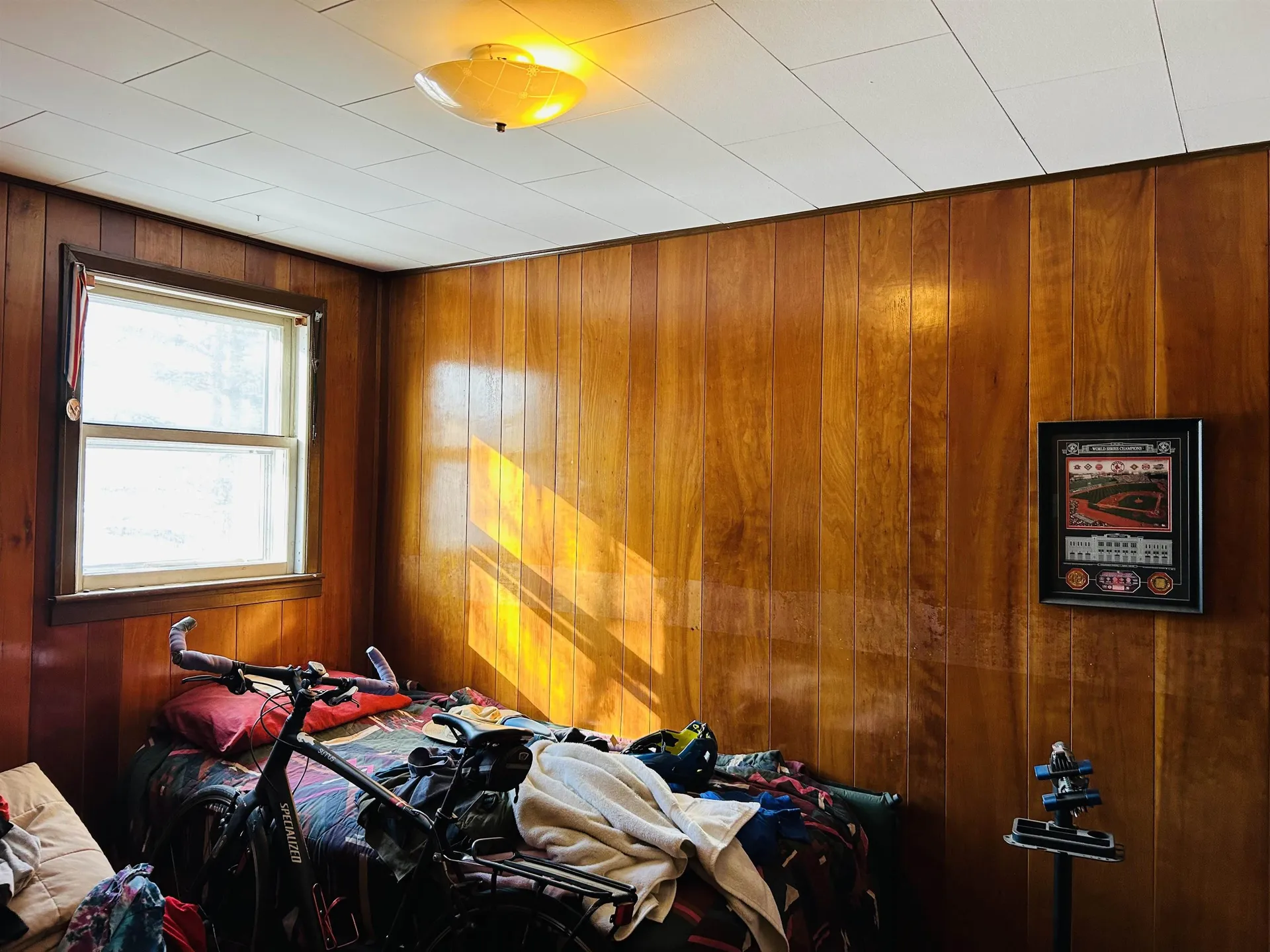 127 Main Street Colebrook NH 03576