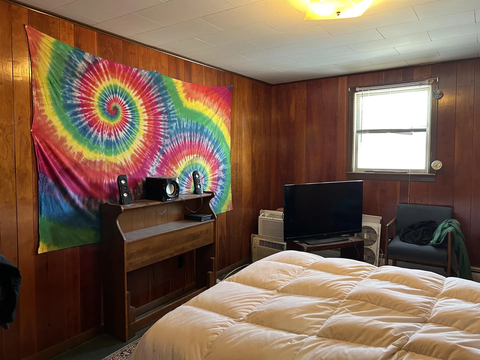 127 Main Street Colebrook NH 03576