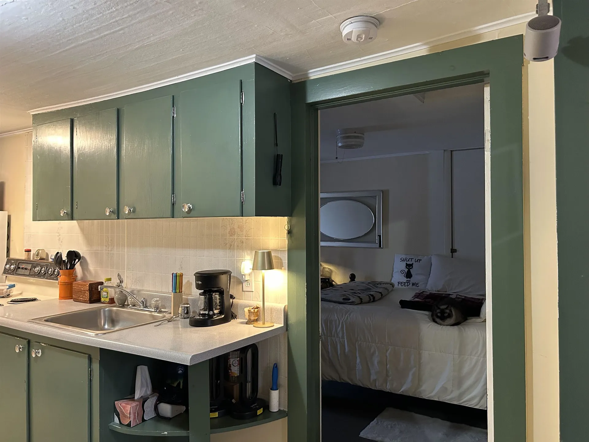 127 Main Street Colebrook NH 03576