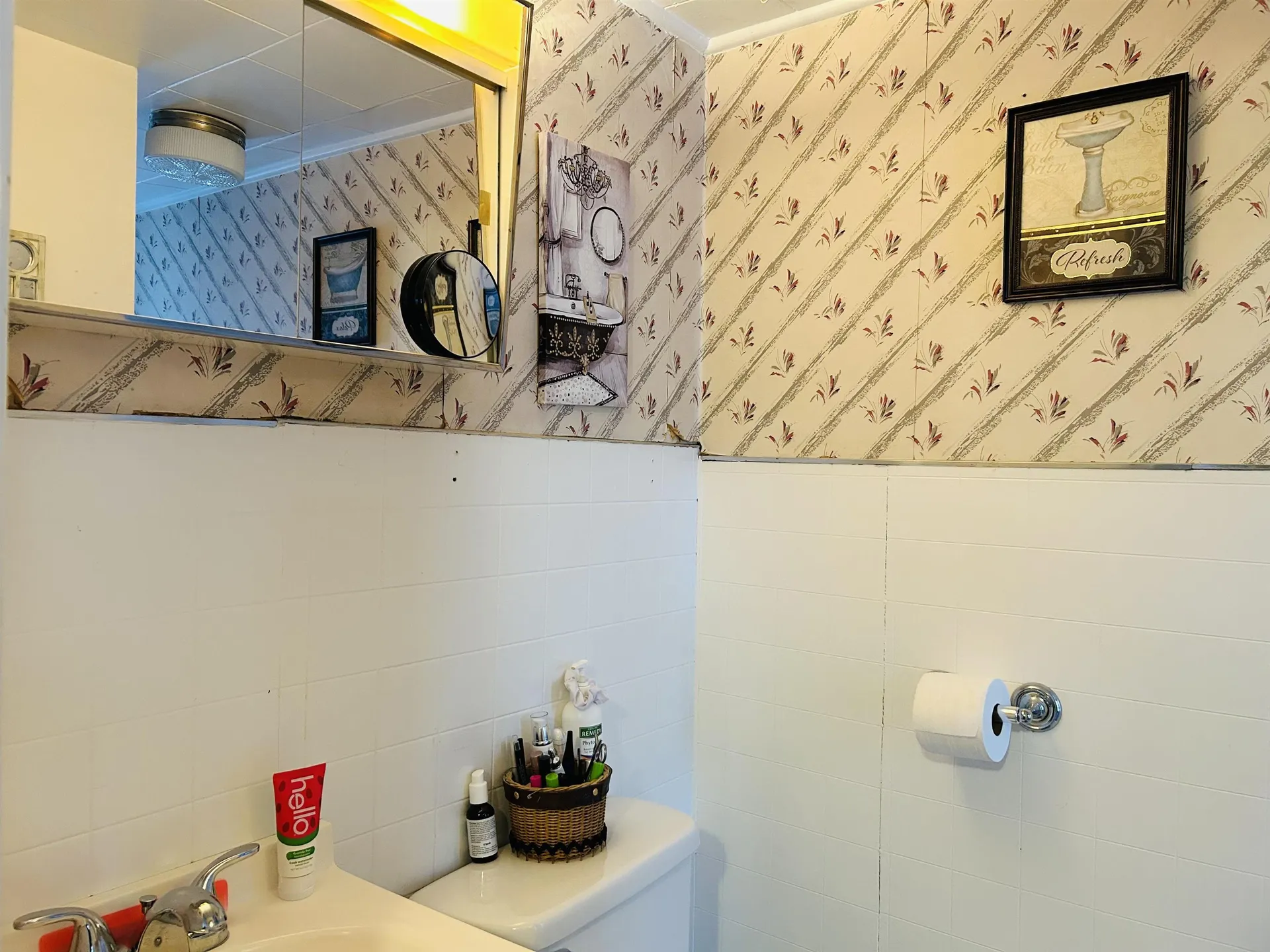 127 Main Street Colebrook NH 03576