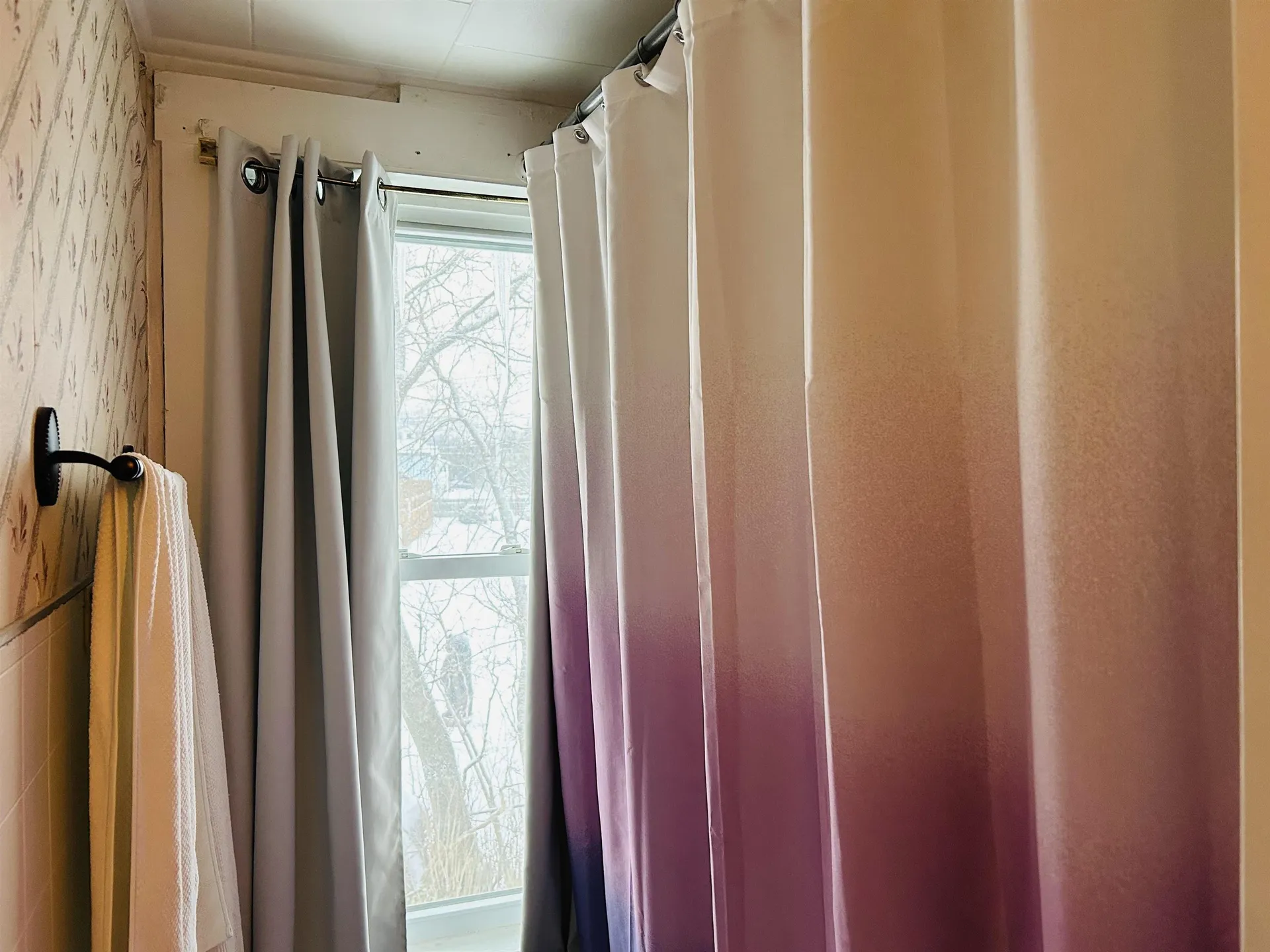 127 Main Street Colebrook NH 03576