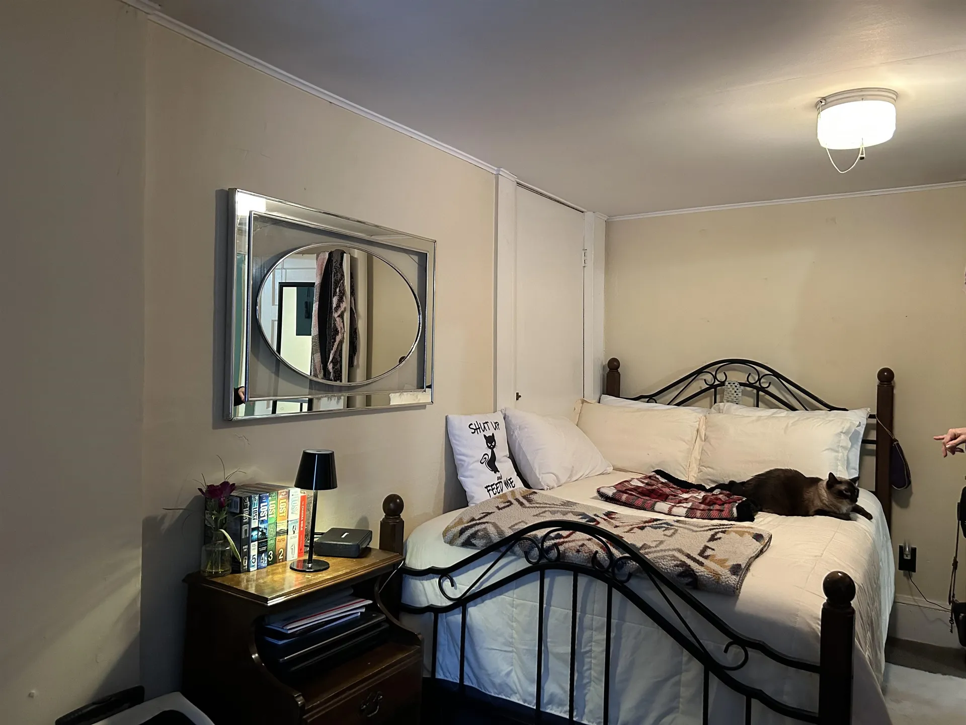 127 Main Street Colebrook NH 03576