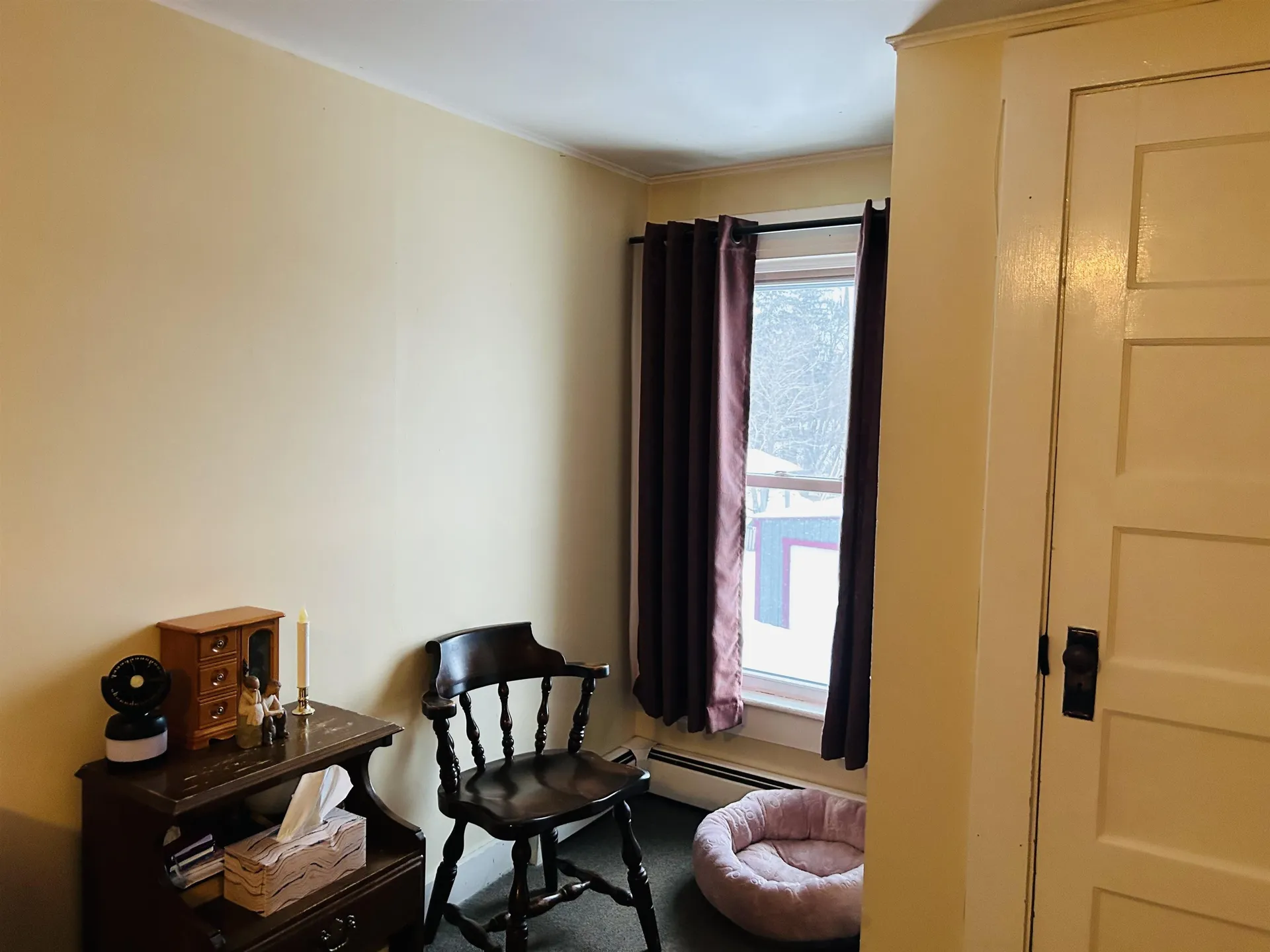 127 Main Street Colebrook NH 03576