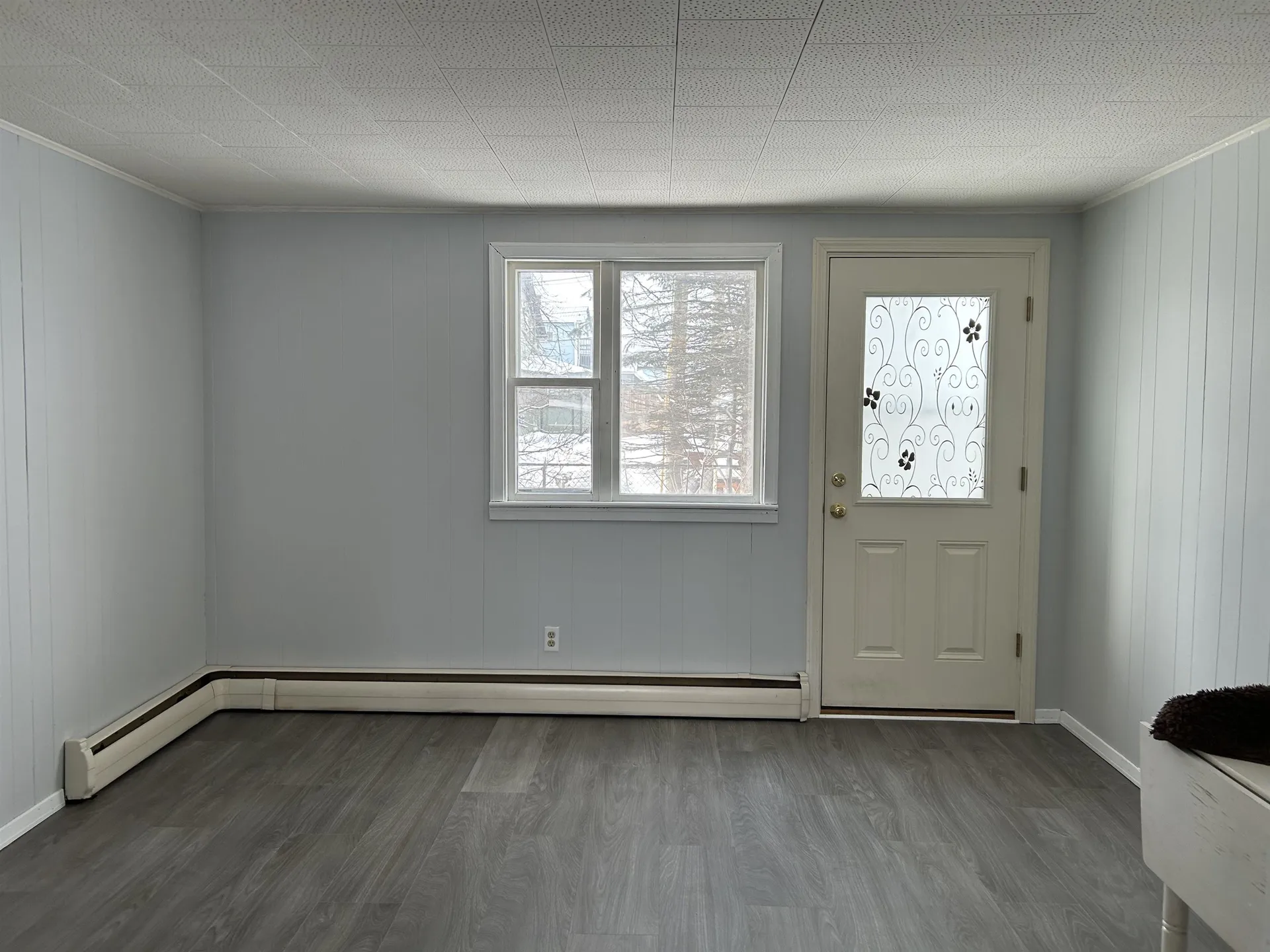 127 Main Street Colebrook NH 03576