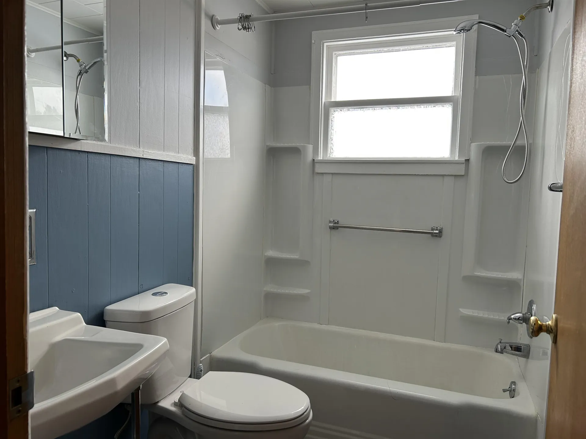 127 Main Street Colebrook NH 03576