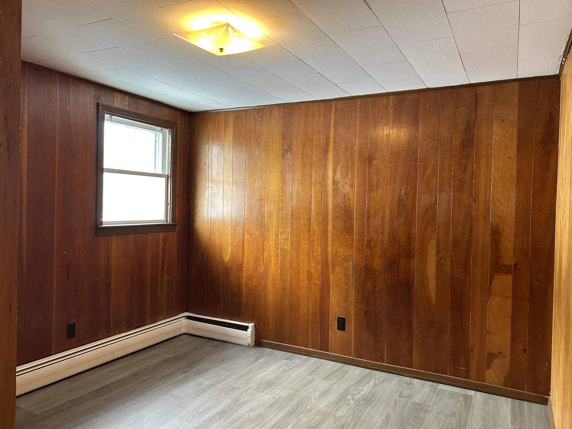 127 Main Street Colebrook NH 03576