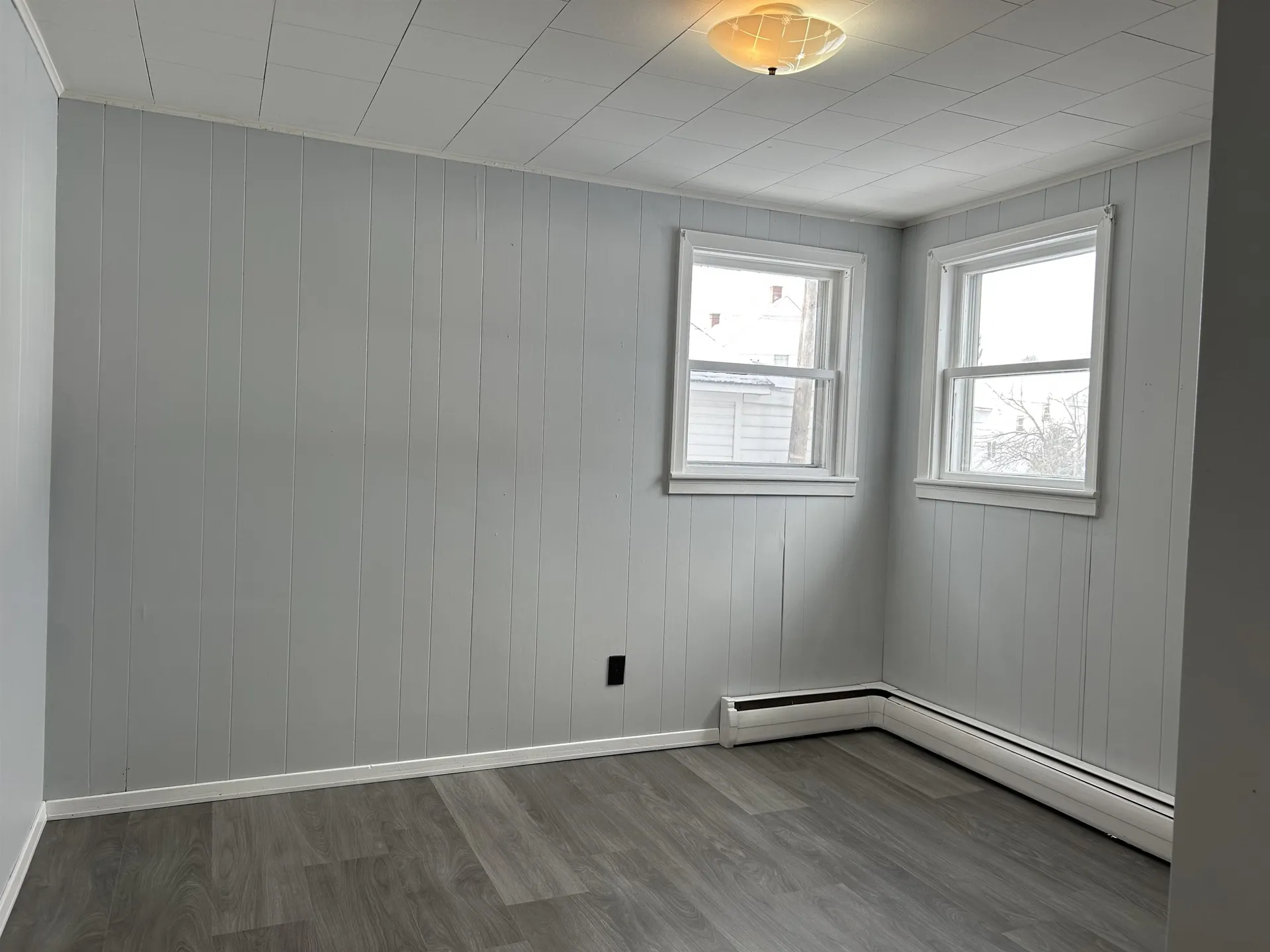 127 Main Street Colebrook NH 03576