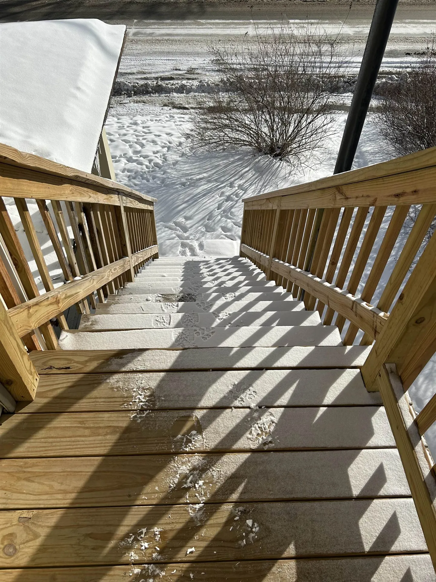 127 Main Street Colebrook NH 03576