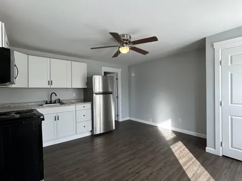 127 Main Street Colebrook NH 03576