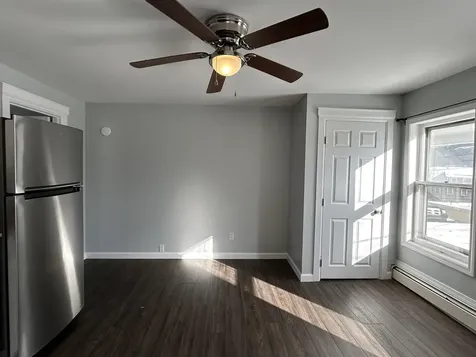 127 Main Street Colebrook NH 03576