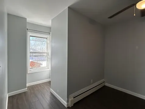 127 Main Street Colebrook NH 03576