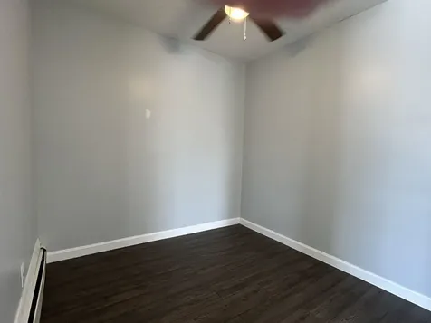 127 Main Street Colebrook NH 03576