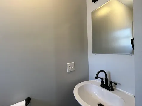 127 Main Street Colebrook NH 03576