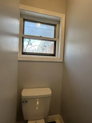 127 Main Street Colebrook NH 03576