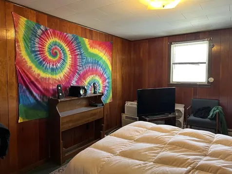 127 Main Street Colebrook NH 03576