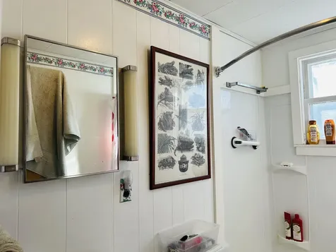 127 Main Street Colebrook NH 03576