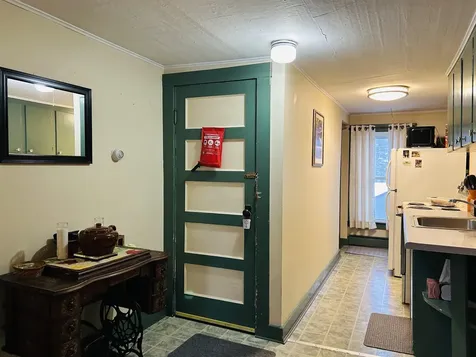 127 Main Street Colebrook NH 03576