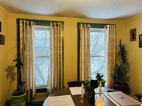 127 Main Street Colebrook NH 03576